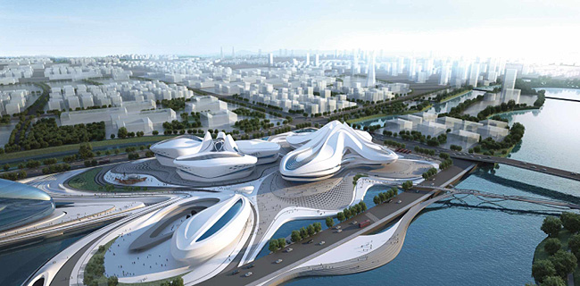 天津環(huán)氧地坪漆_環(huán)氧自流平_環(huán)氧地坪廠家【事通】?jī)艋h(huán)氧地坪工程公司_品質(zhì)有保